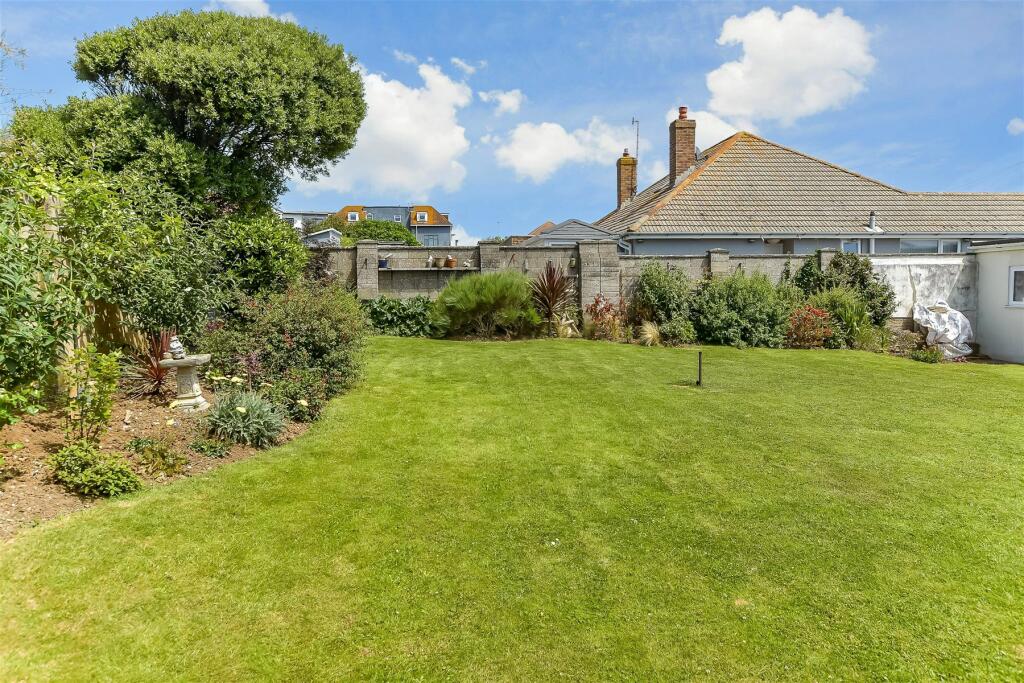 Additional image 14 of Bramber Avenue, Peacehaven, East Sussex