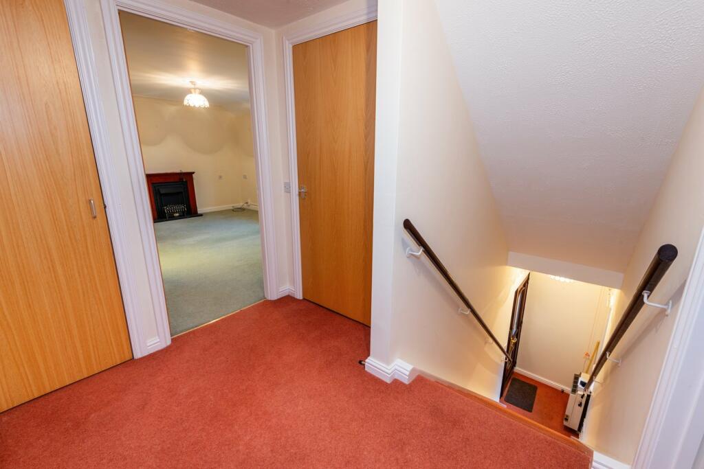 Additional image 6 of Scotby Green Steading, Scotby, Carlisle, CA4