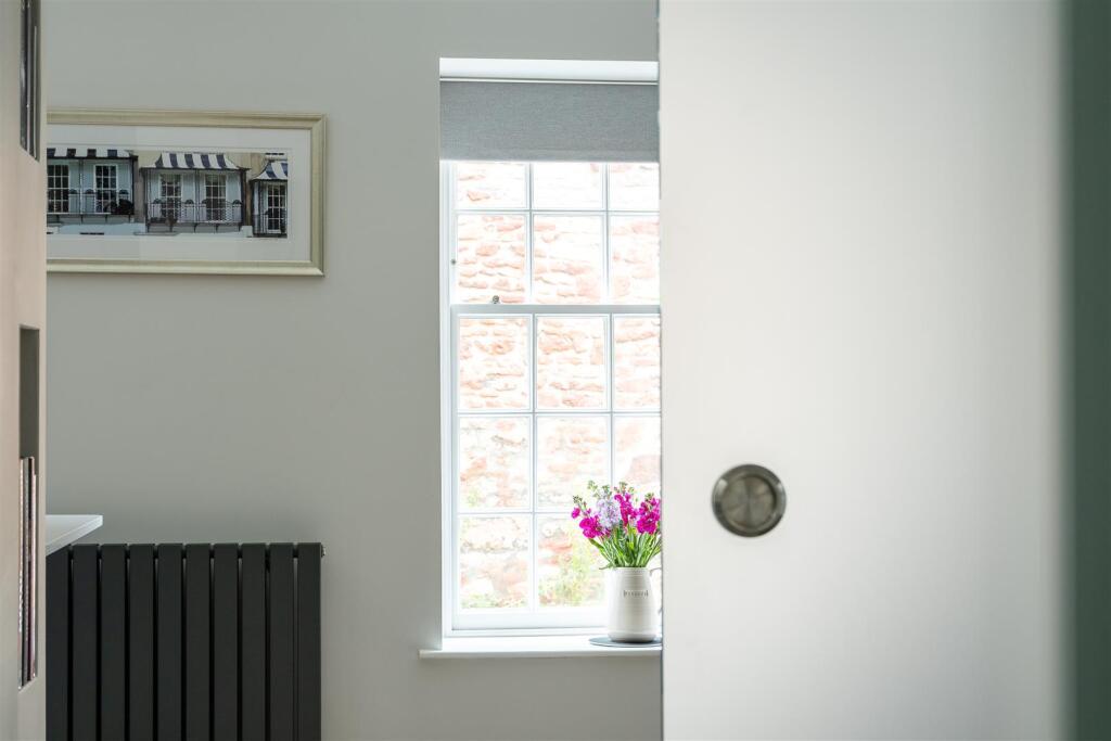 Additional image 9 of Cobblestone Mews, Clifton, Bristol, BS8