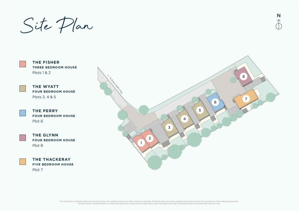 Additional image 18 of Sadler's Yard, Queen Ediths Way, Cambridge, Cambridgeshire, CB1