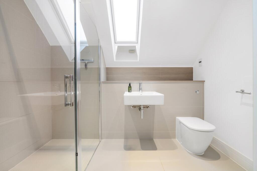 Additional image 17 of Eversleigh Place, Beckenham, BR3