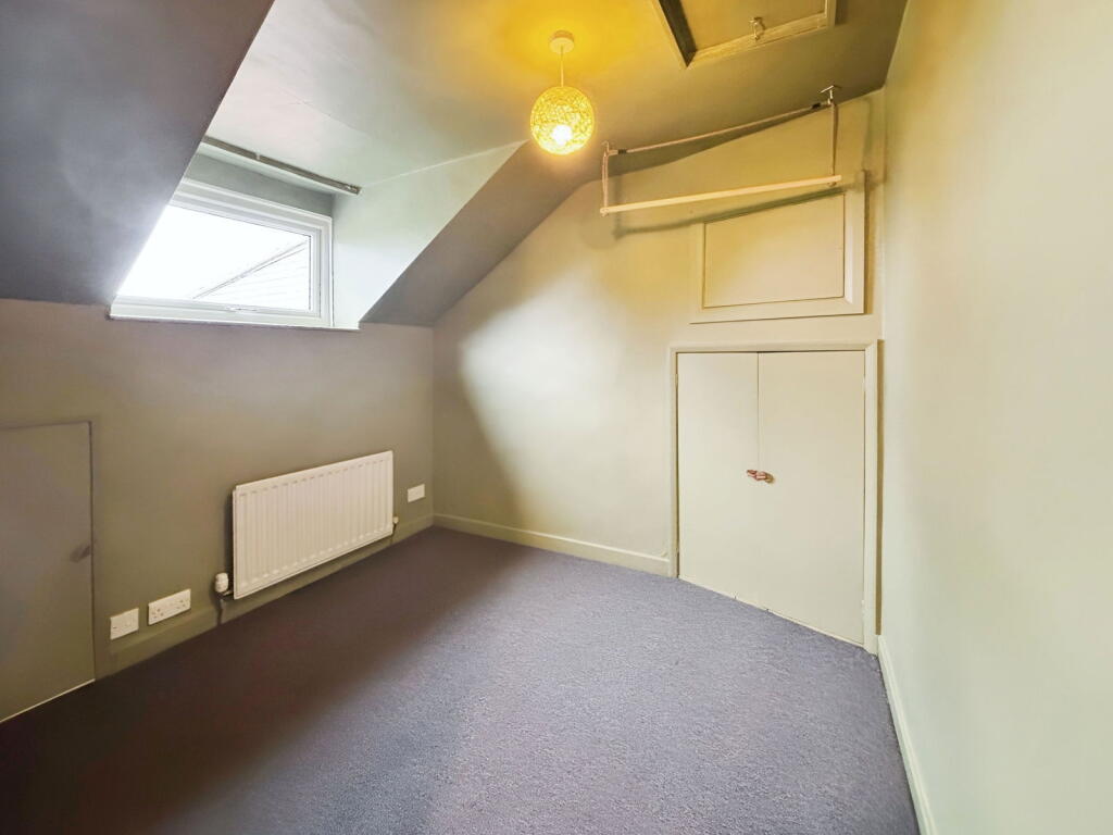 Additional image 17 of Pleasant View, Wetheral, CA4 8JF