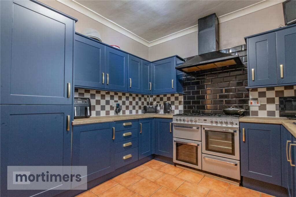 Additional image 10 of Oswald Street, Accrington, Lancashire, BB5
