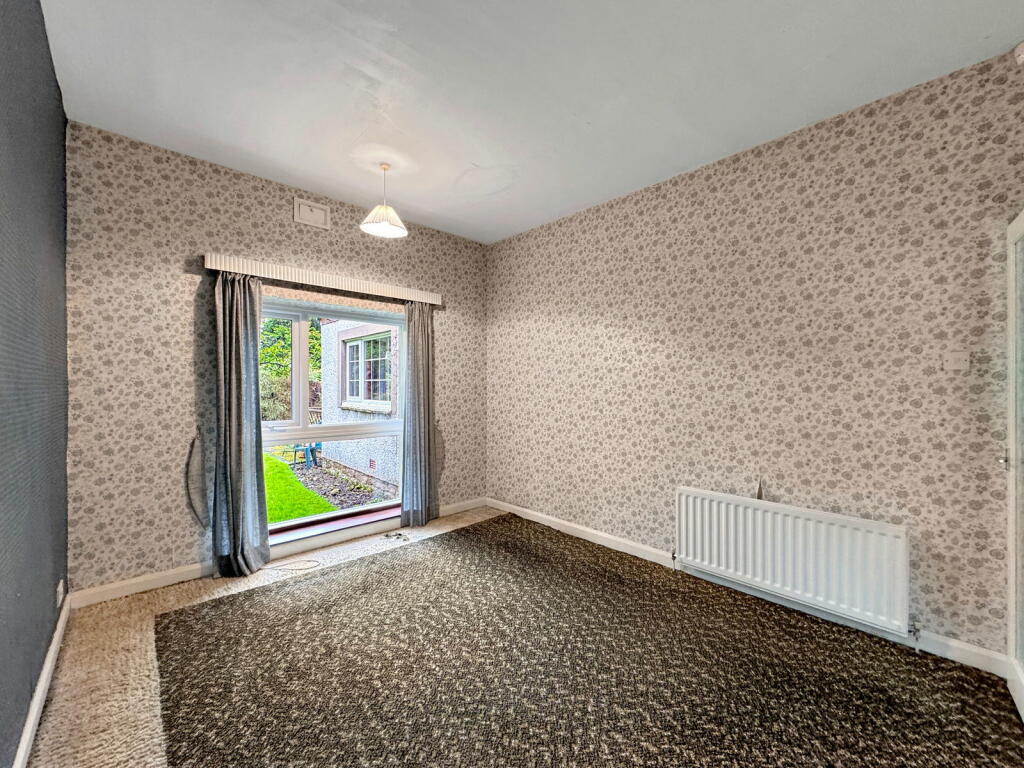 Additional image 9 of Lanercost, Brampton, CA8 2HL