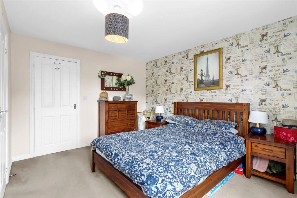 Additional image 8 of Brunel Drive, Hailsham, East Sussex, BN27