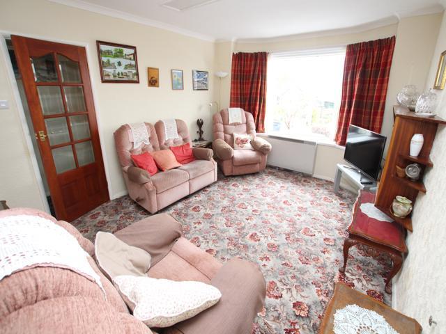 Additional image 20 of Simpson Grove, Idle, Bradford