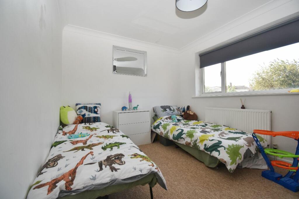 Additional image 8 of Oslars Way, Fulbourn, Cambridge