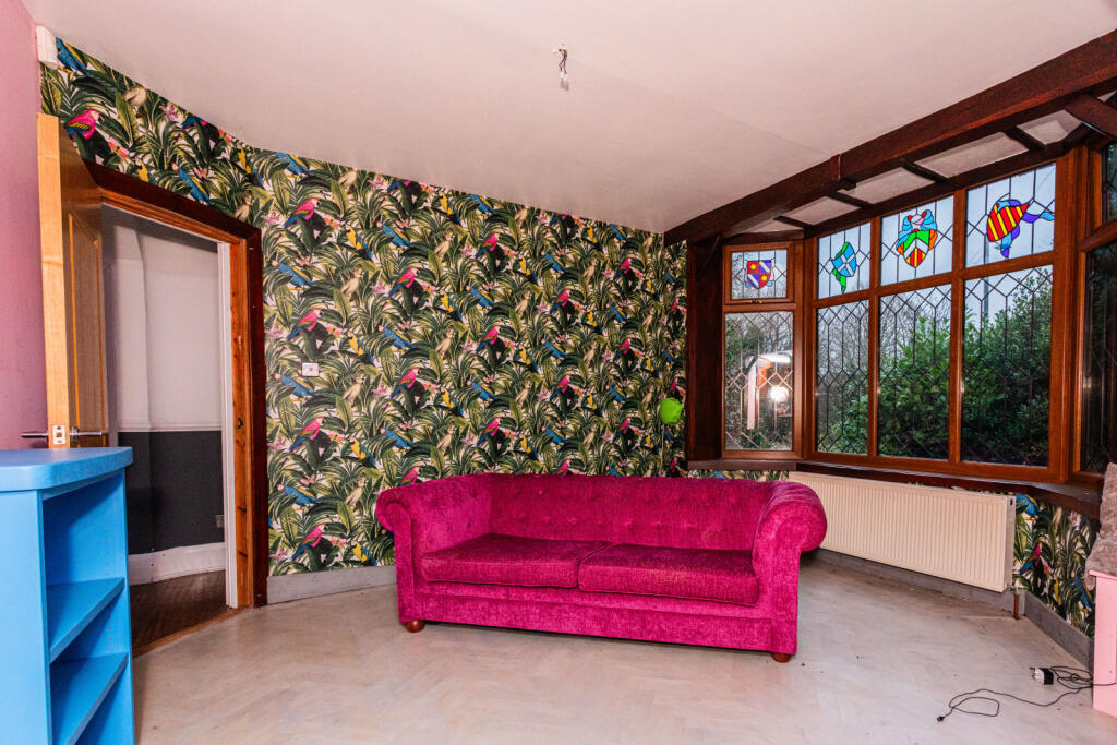 Additional image 14 of Moss Bank Way, Bolton, Greater Manchester, BL1 3LR