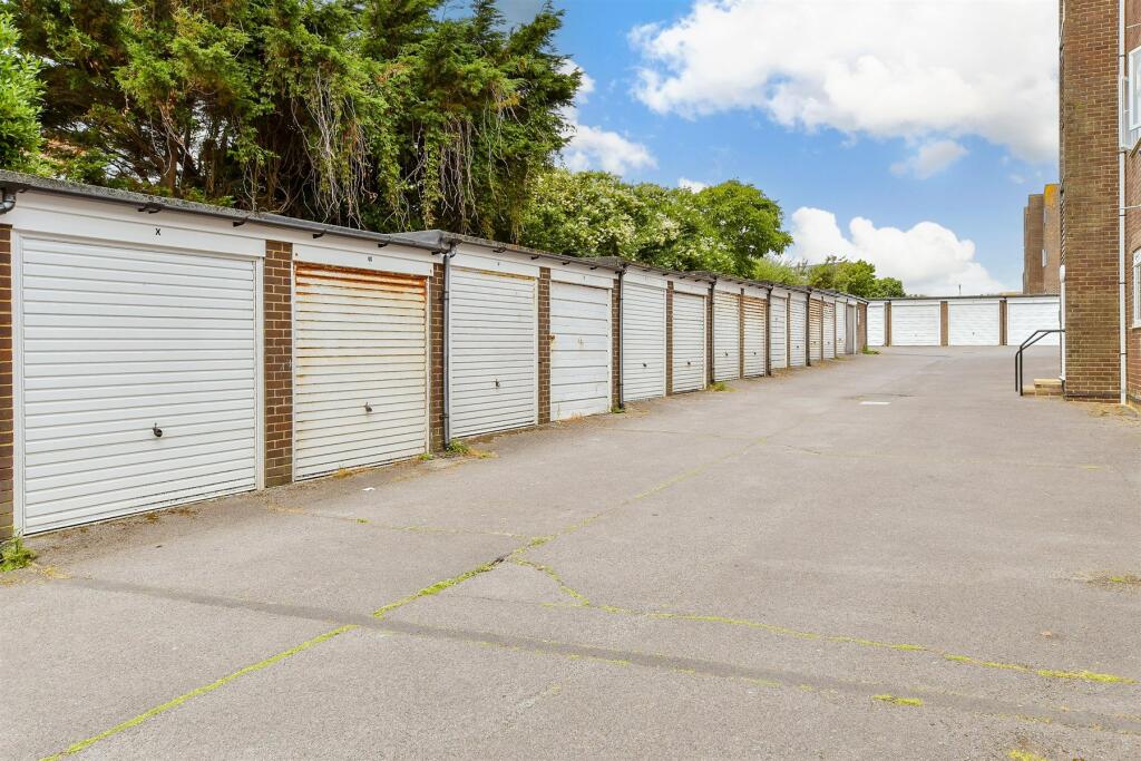 Additional image 9 of Sutton Avenue, Peacehaven, East Sussex