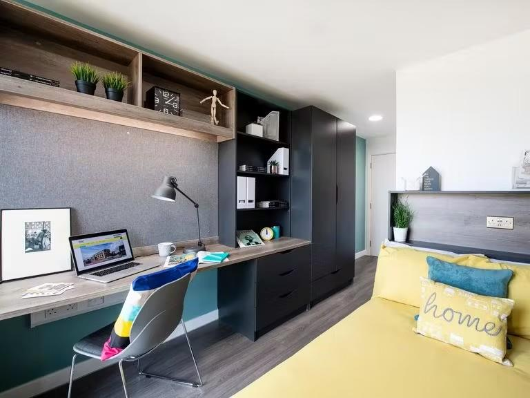 Additional image 4 of Newmarket Road, CAMBRIDGE