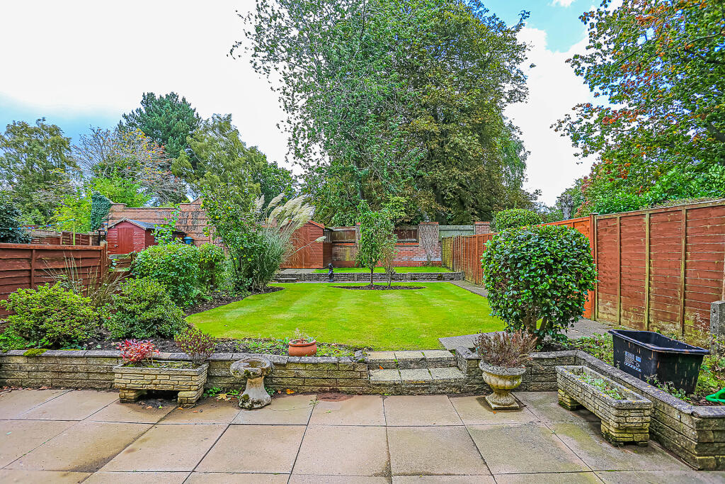 Additional image 17 of Muswell Close, Solihull