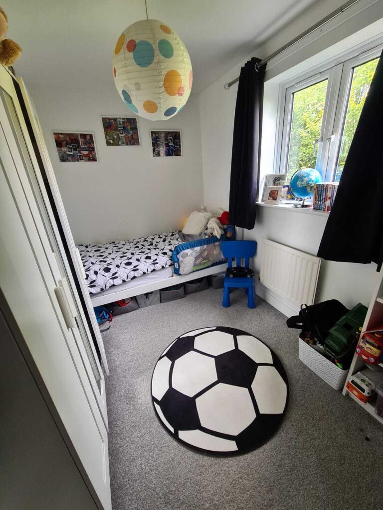 Additional image 18 of Abbot Lane, Shepton Mallet, Somerset