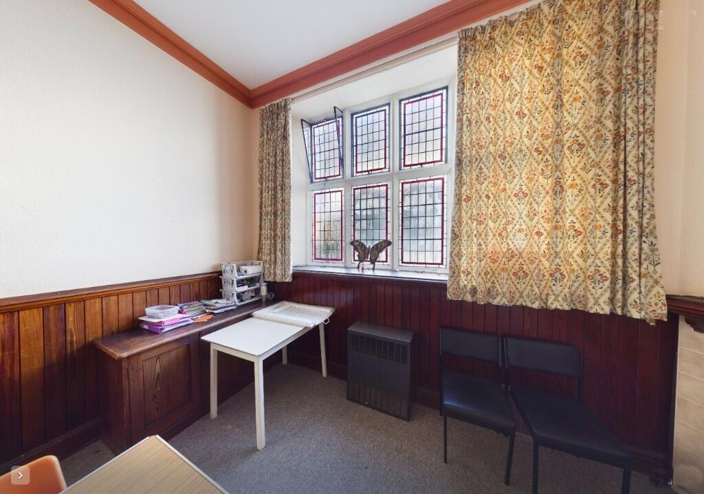 Additional image 8 of Langney Road, Eastbourne, East Sussex, BN21