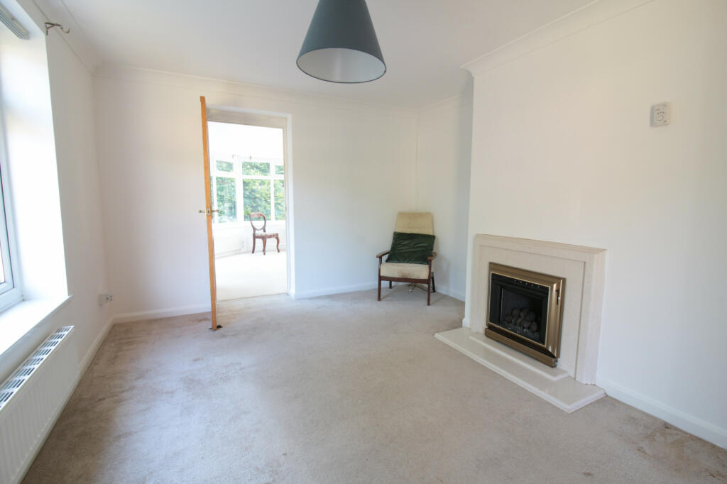 Additional image 3 of Taff'S Well,  Cardiff, CF15