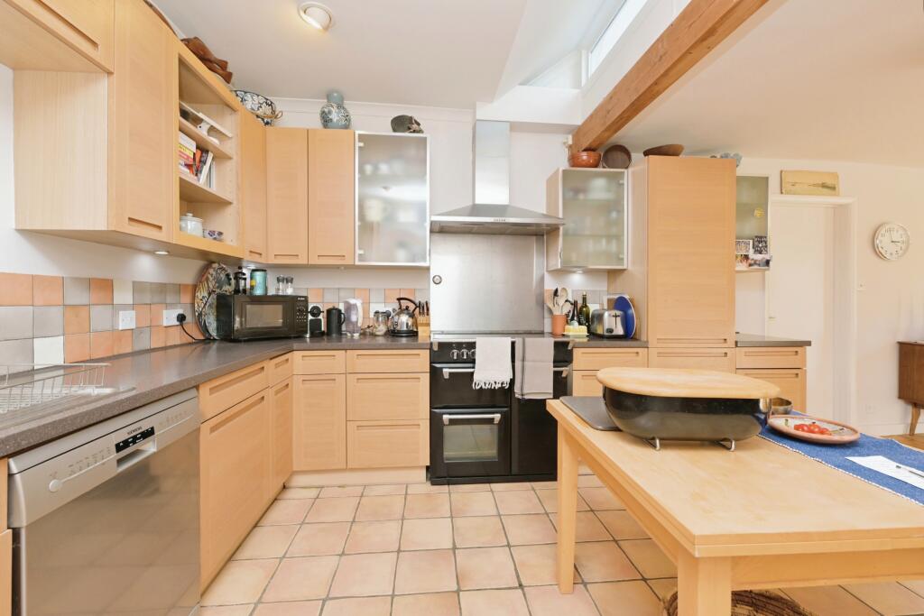 Additional image 16 of Hauxton Road, Little Shelford, Cambridge, Cambridgeshire, CB22