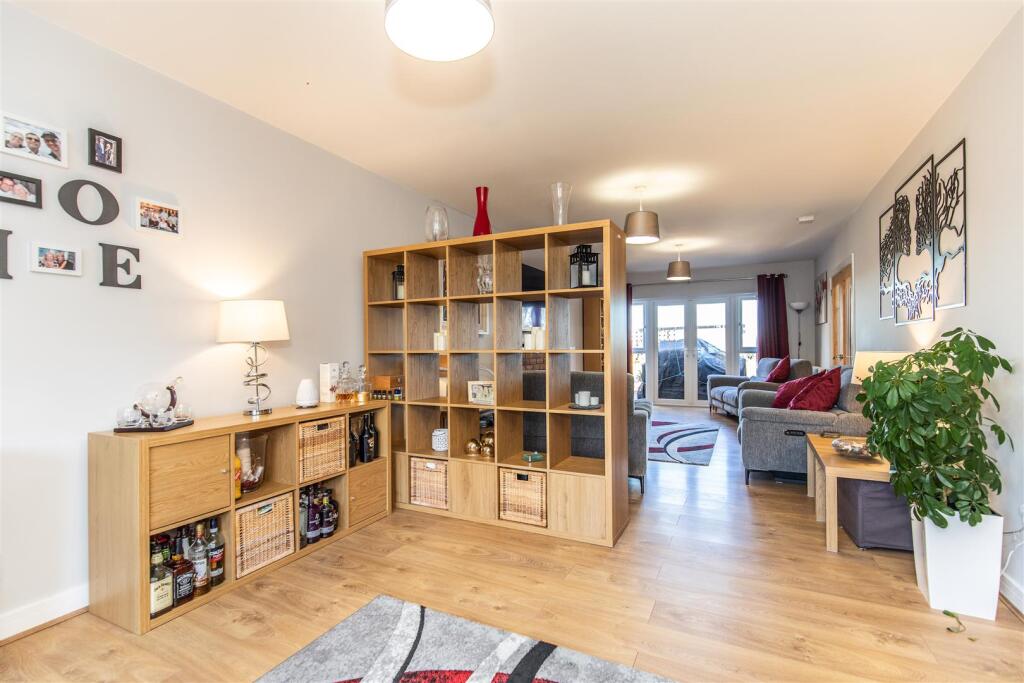 Additional image 11 of Eastbourne Road, Halland, BN8 6PS