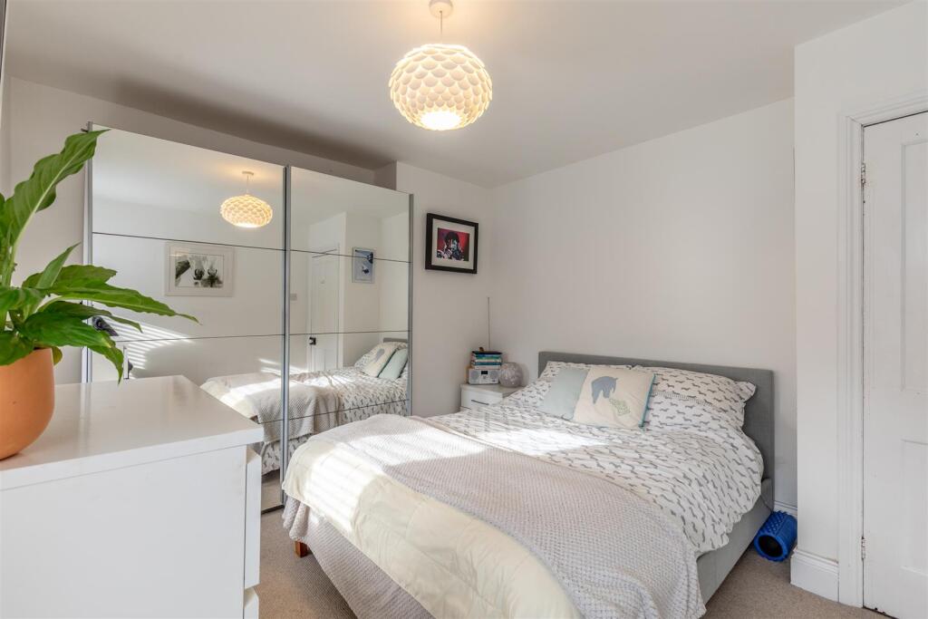 Additional image 18 of Westbury Lane, Bristol