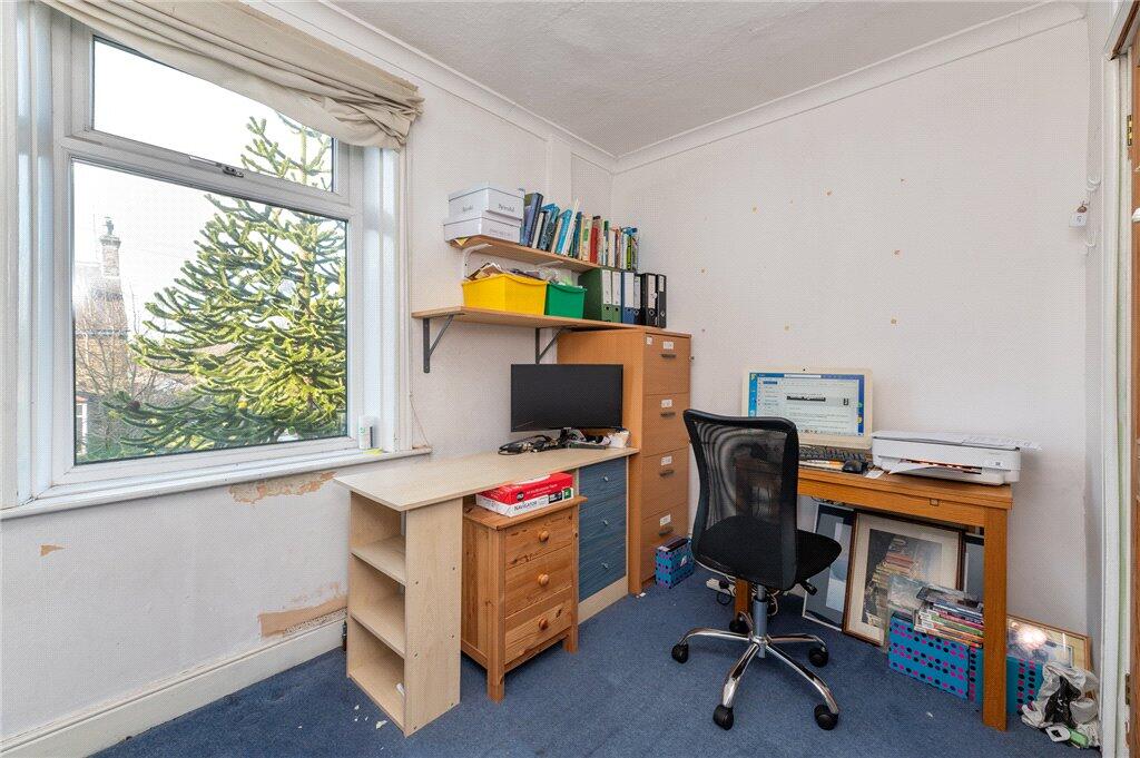 Additional image 21 of Tower Road, Shipley, West Yorkshire, BD18