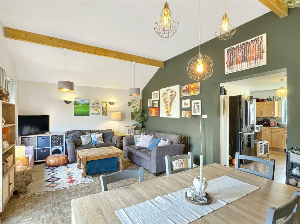 Additional image 6 of Northfields, Lode, Cambridge