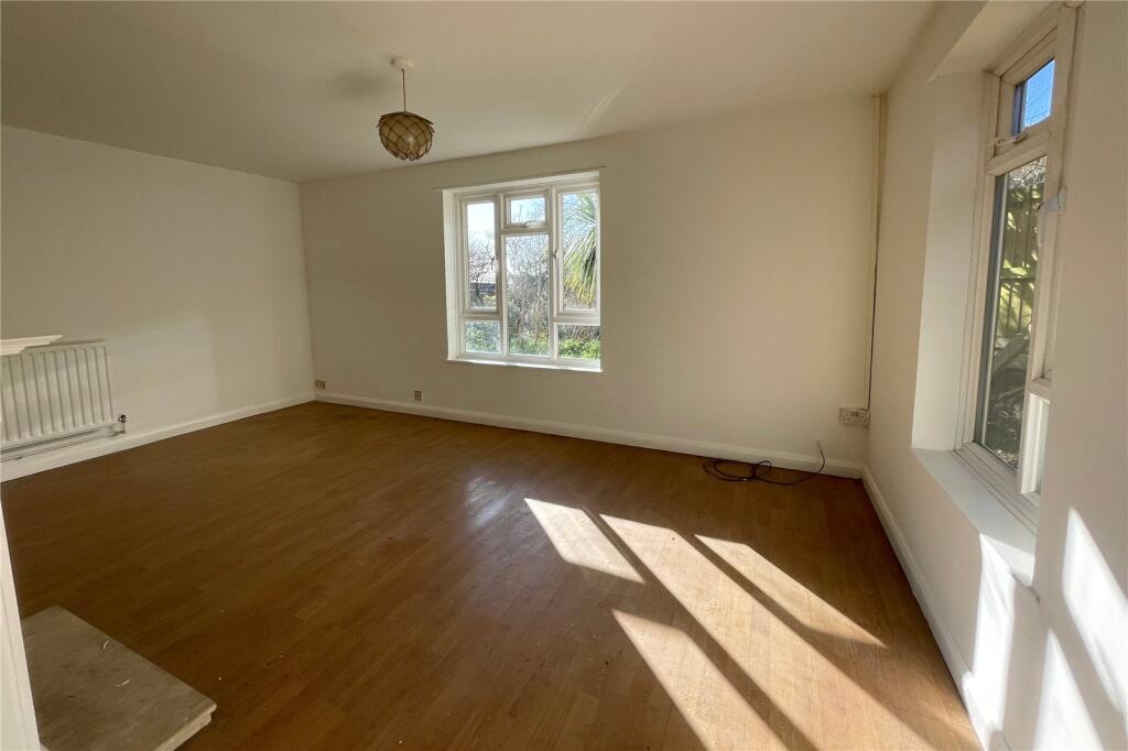 Additional image 15 of Kingsfield, Bradford On Avon