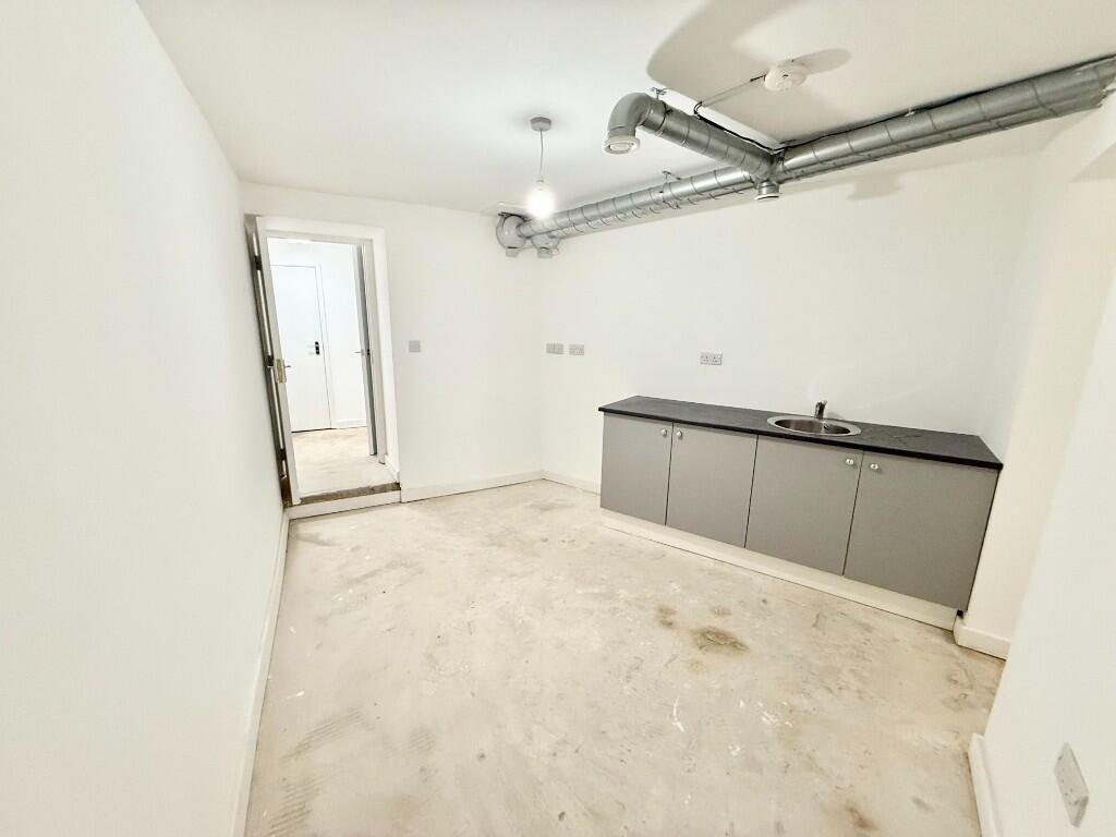 Additional image 6 of Seamoor Road, Bournemouth, Dorset, BH4