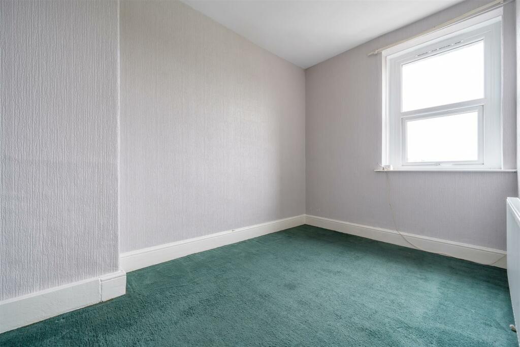 Additional image 13 of South Row, Whitehaven