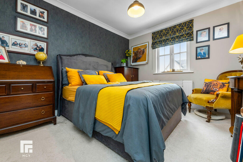 Additional image 9 of Fisher Hill Way, Radyr, Cardiff