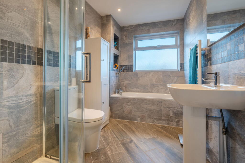 Additional image 13 of Goosey Lane, St Georges