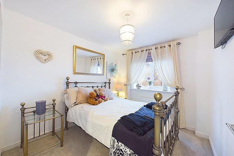 Additional image 17 of Links Crescent, Seascale