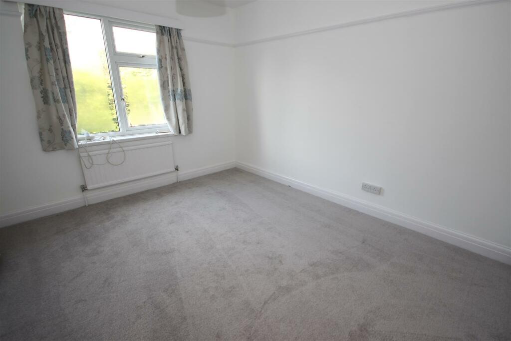 Additional image 13 of Windermere Avenue, Roath, Cardiff