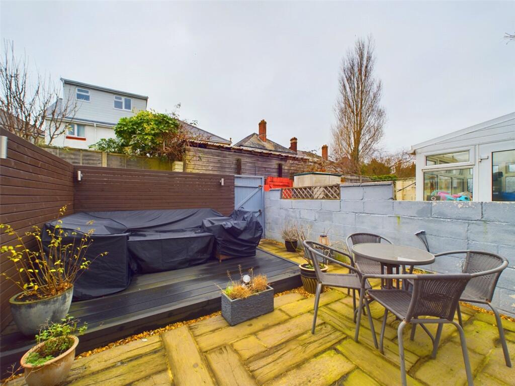 Additional image 9 of Victoria Road, Bournemouth, Dorset, BH1