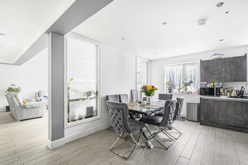 Additional image 22 of Cardinals Green, Horseheath, Cambridge