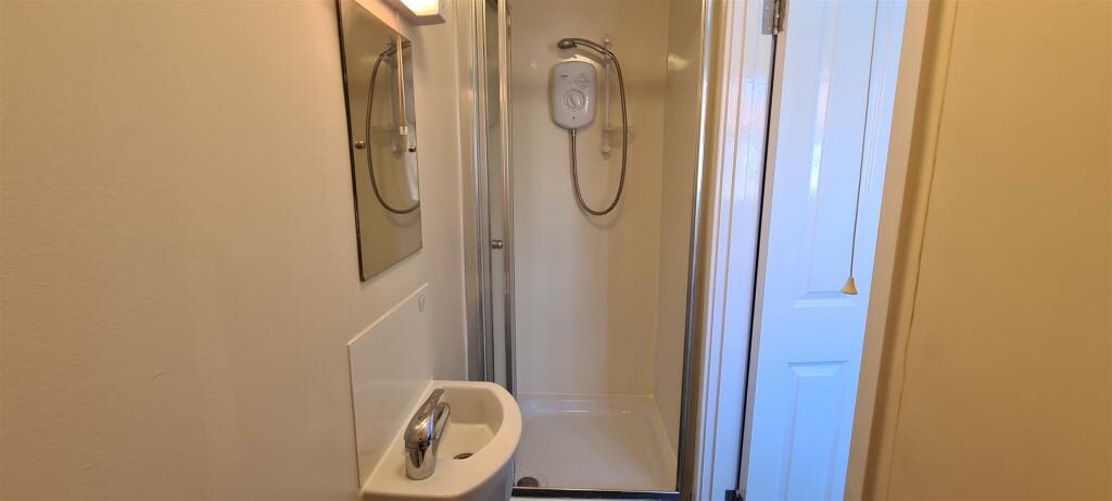 Additional image 6 of Room 4, Old Bakery, New Barns Road, Ely