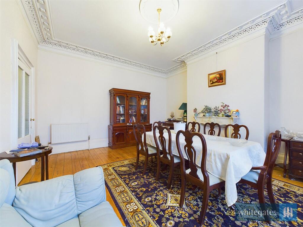 Additional image 24 of Apsley Villas, Apsley Crescent, Bradford, West Yorkshire, BD8