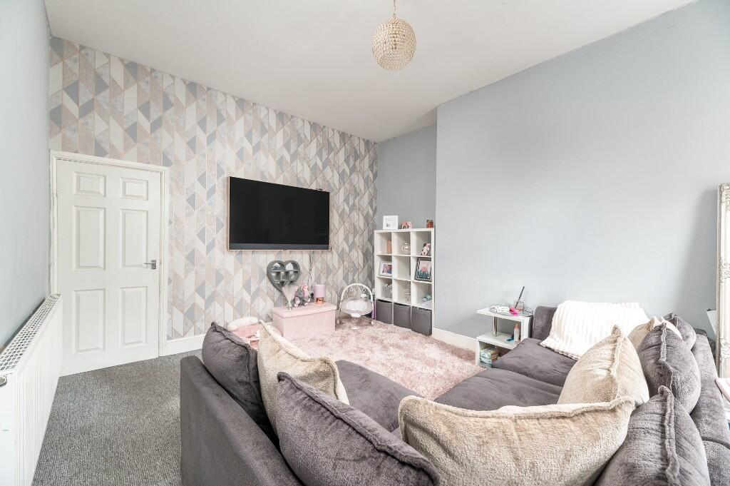 Additional image 4 of Sykes Street, Cleckheaton, West Yorkshire, BD19