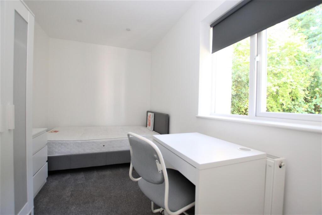 Additional image 11 of Rush Hill, Bath