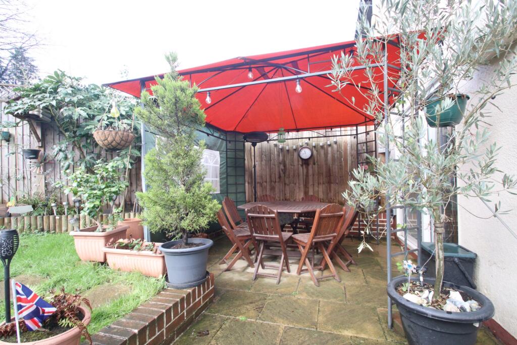 Additional image 19 of Millfield Close, Orpington, BR5