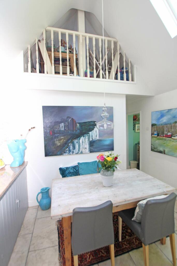 Additional image 10 of Cherry Garden Road, Eastbourne, BN20 8EY