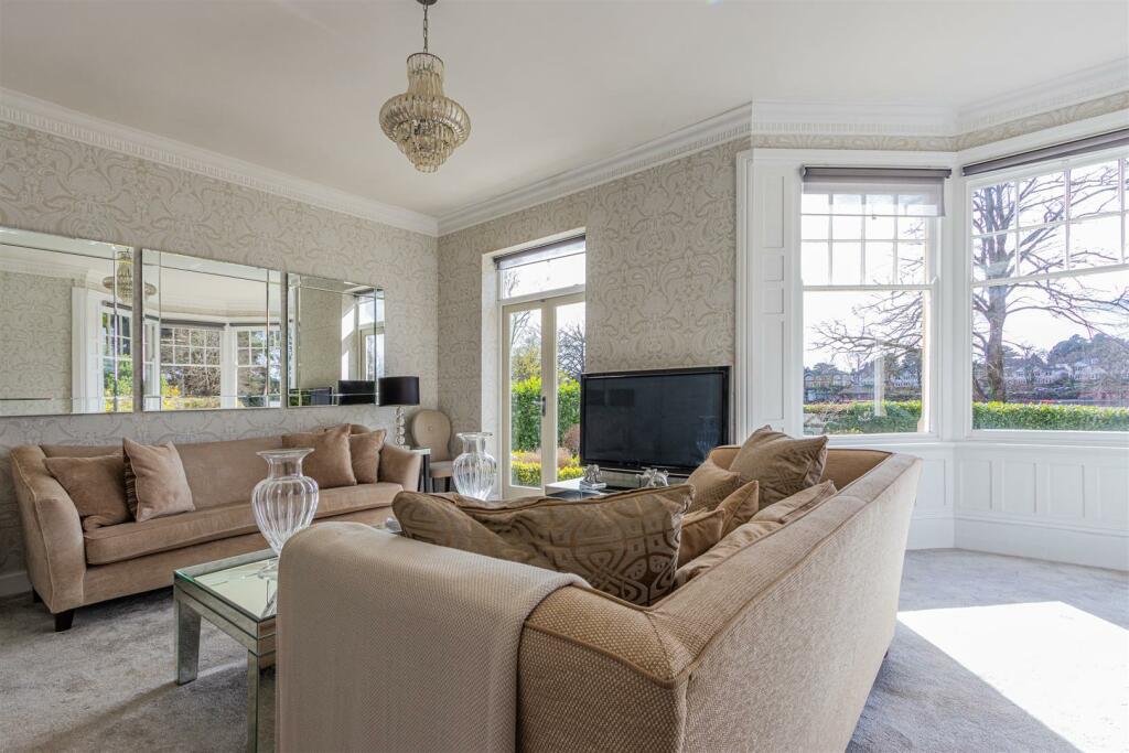 Additional image 10 of Cefn Coed Road, Cyncoed, Cardiff