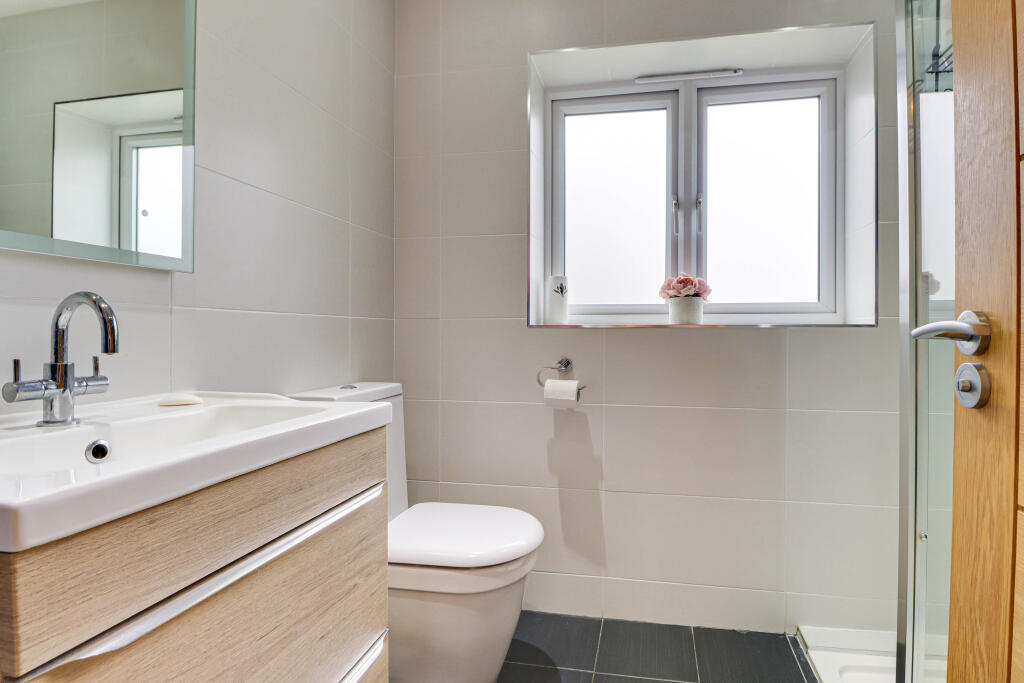 Additional image 21 of Wilshere Avenue, St. Albans, Hertfordshire, AL1