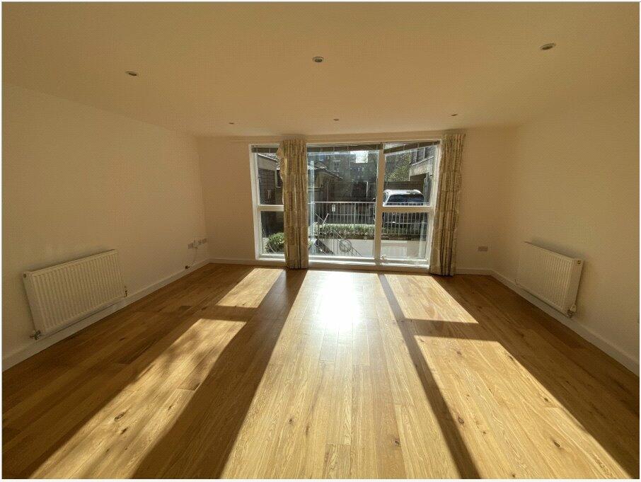 Additional image 5 of Parkside, Cambridge, Cambridgeshire, CB1