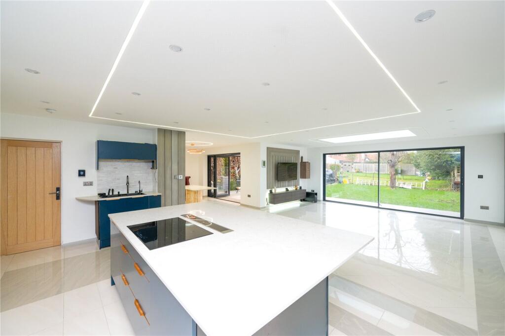 Additional image 15 of Carnegie Road, St. Albans, Hertfordshire