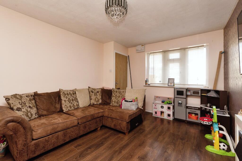 Additional image 16 of Moorby Court, Craiglee Drive, Cardiff, Caerdydd, CF10