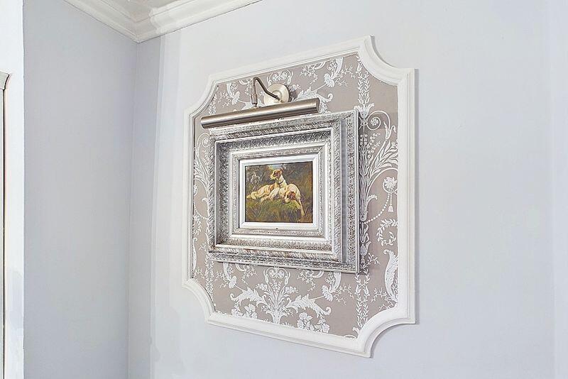 Additional image 6 of Wellington Row, Whitehaven