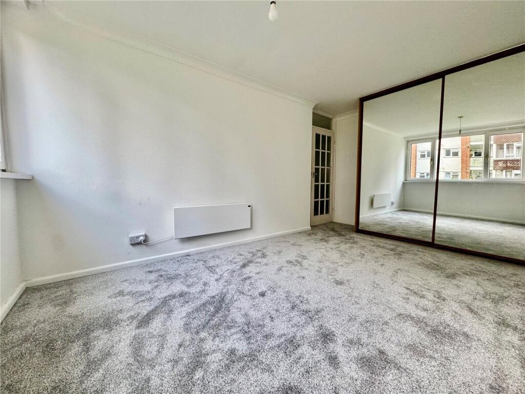 Additional image 8 of Poole Road, Branksome, Poole, Dorset, BH12