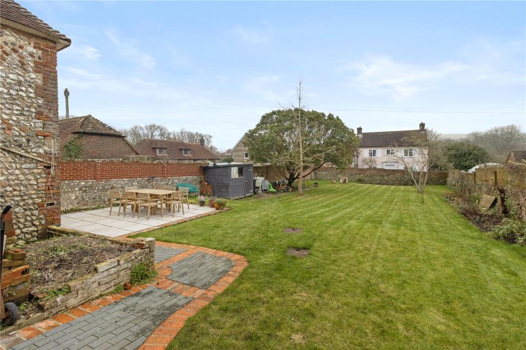 Additional image 36 of High Street, Alfriston, East Sussex, BN26