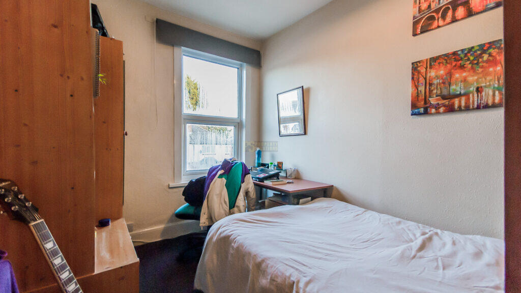 Additional image 5 of Warwards Lane, Selly Oak, Birmingham, B29 7QX