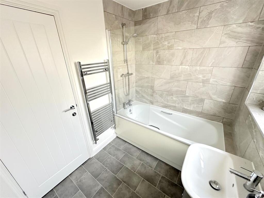 Additional image 29 of Turnstone Drive, Carlisle