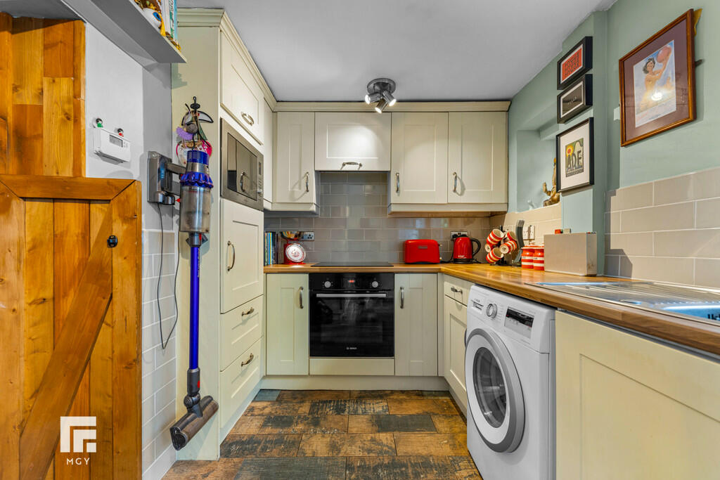 Additional image 31 of Bristol Terrace, Gwaelod-y-garth, Cardiff