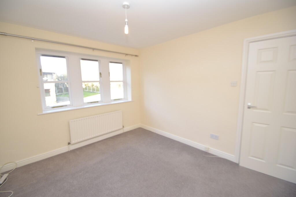 Additional image 7 of Burnsdale, Allerton